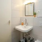 Moewennest קושהאבן