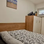Moewennest *