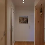 Moewennest كوكسهافن